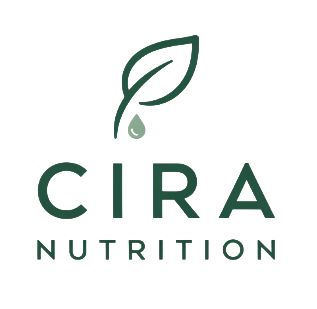 Cira Nutrition